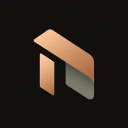 TimeNook logosu